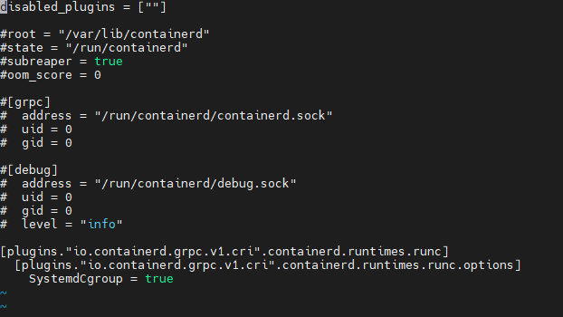 /etc/containerd/config.toml
